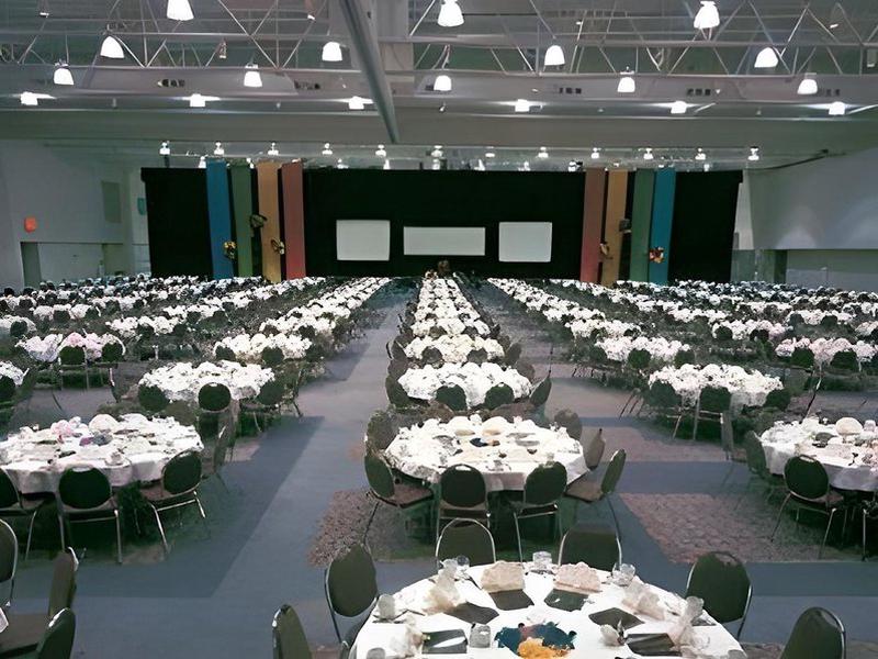 F1F93406AF5F9DF3A2775417DDC718B1