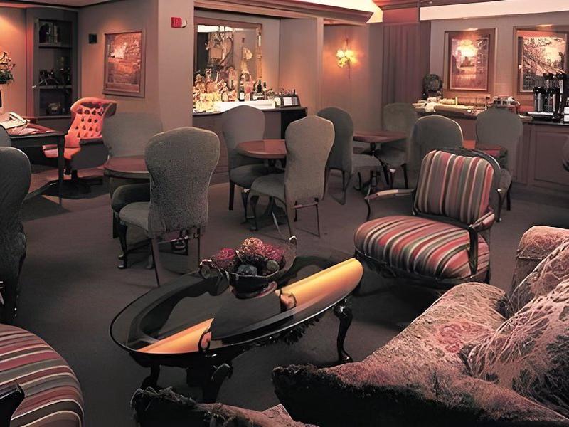 2B8B8C2DF6AC897A6EF47001DFC1BC3C