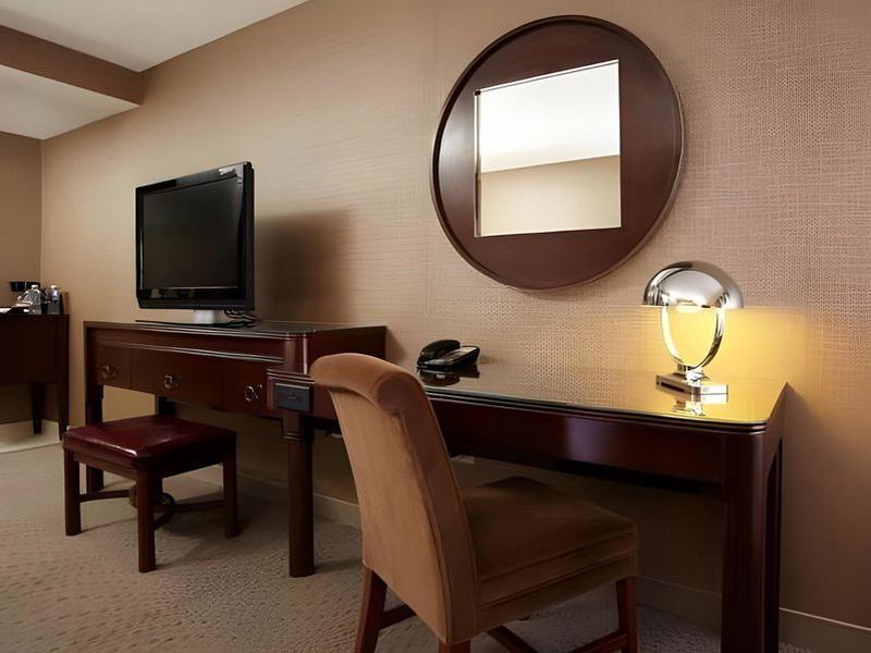 0884839D25673DF27993CE441E1D41E8