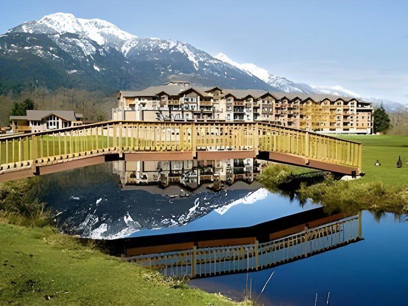 6A12EC4792534397C4CF76FA9C9B19DE