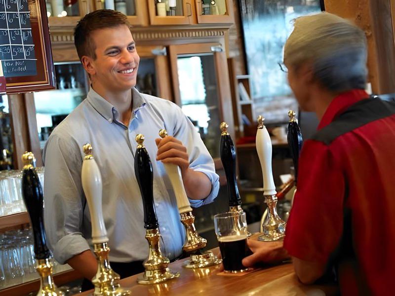 B472197C3FC80D21EAB94CE870CCDF32