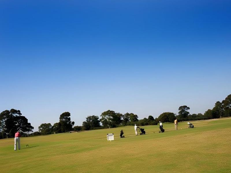 277F60295E15E911212AF06BEBC4F8C0