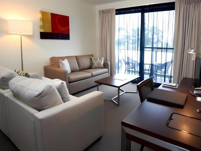 D167747E454190BD43BC006E8669471E