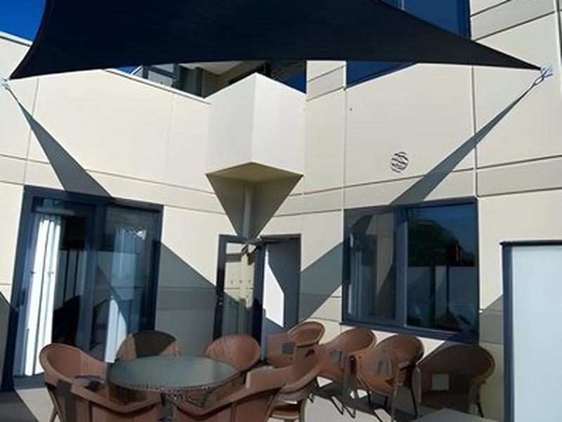 E88704452096F63EBC09CAF294E67904