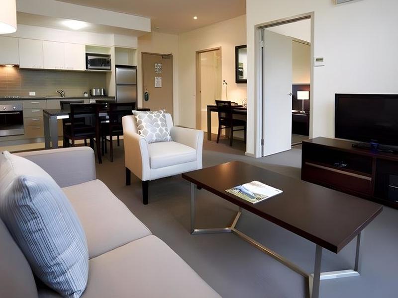 F5461D8B8D0913B7C83D97200E965122