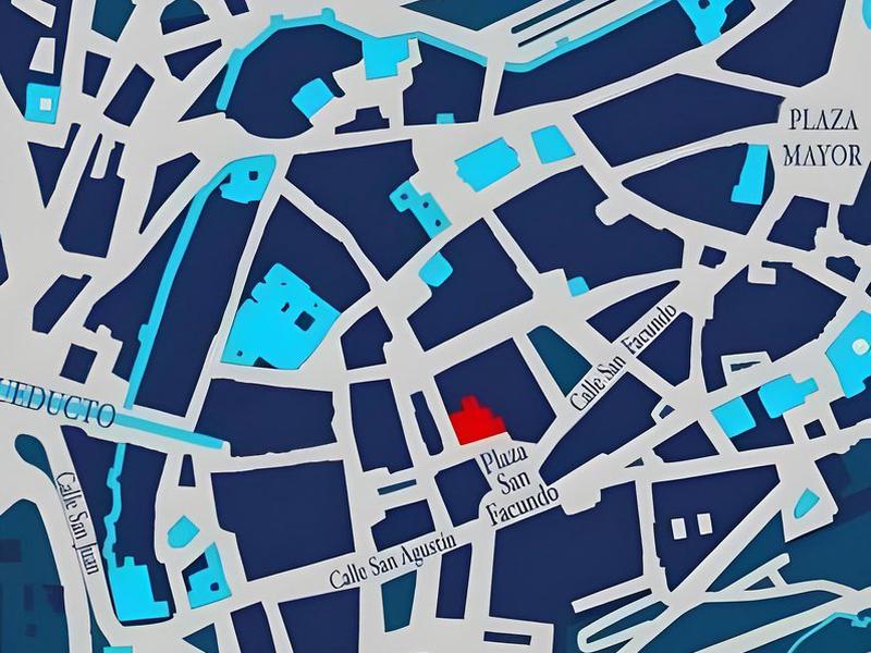 CED261C667EF1FB3F94ECBB4CB611344