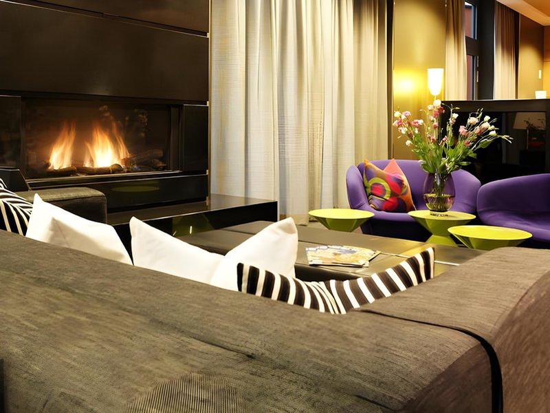 E1DDA1522F4A66CE34326107139AEA43