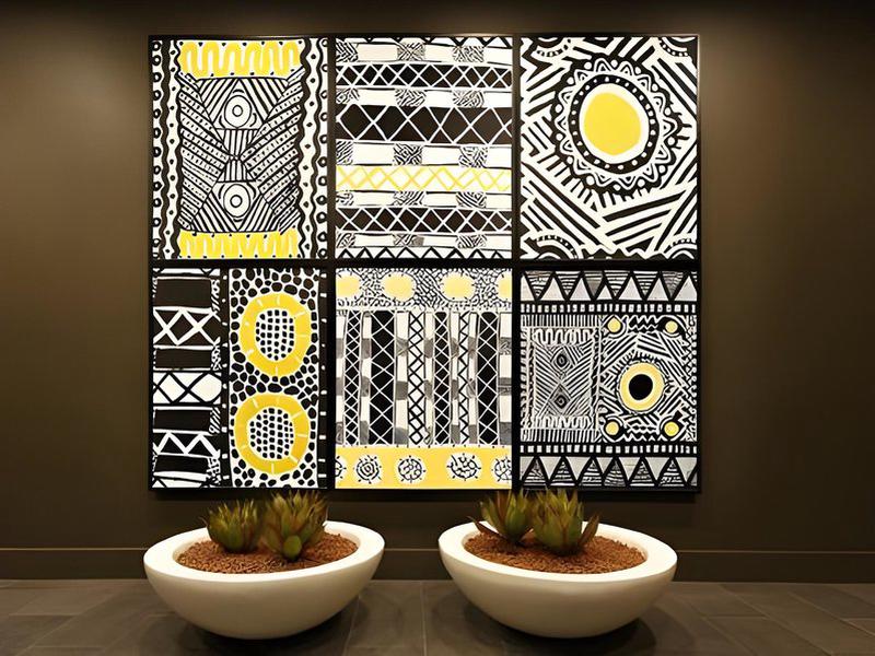 982C1E519A42B1EE92FB8412B25992BB