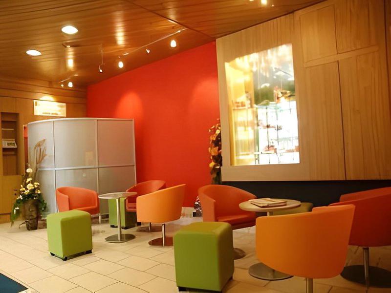 29484D2FE02A996F5C37D32D71E2244E