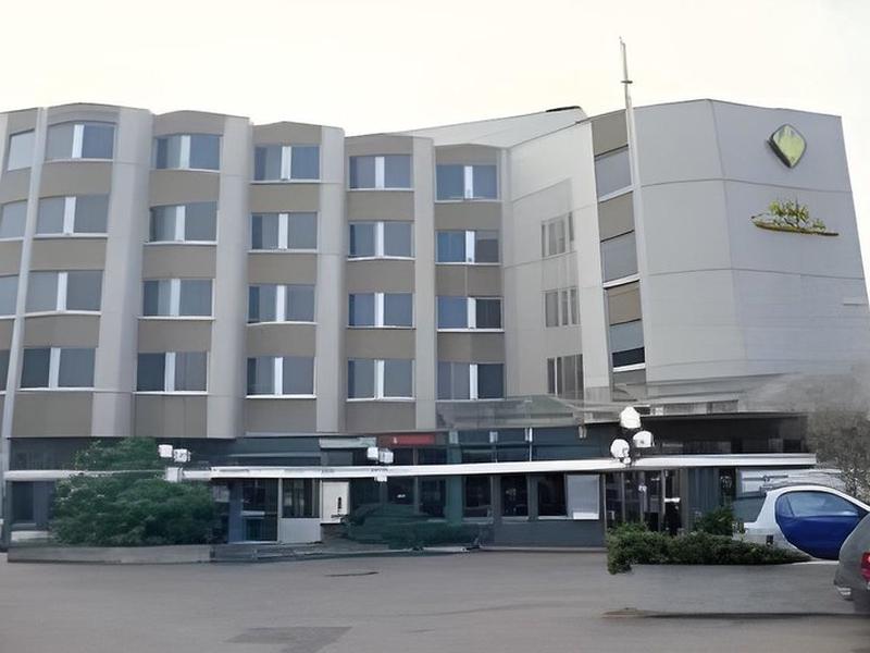 17B8CA9F709FEF3ECD646BAE3CE6E503