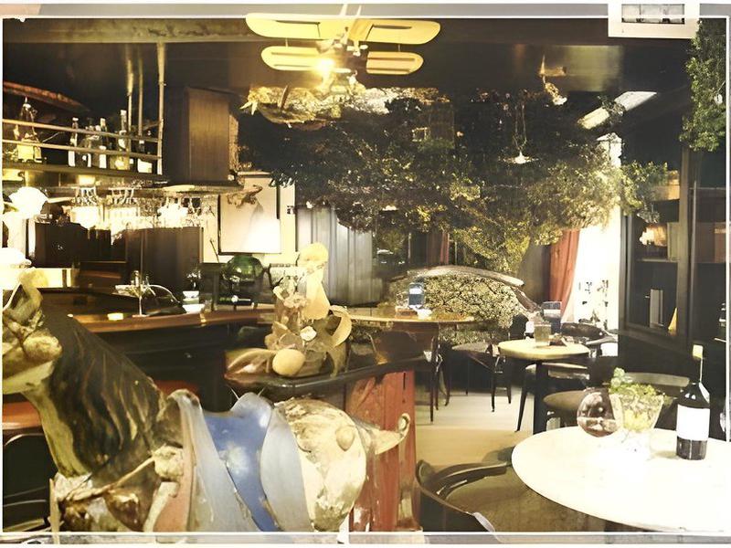 E7D9A370BEFB22AF5C55626C4972FEF4