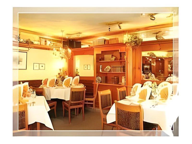 BBF167A6461DB635673CCD8C4CB00F27