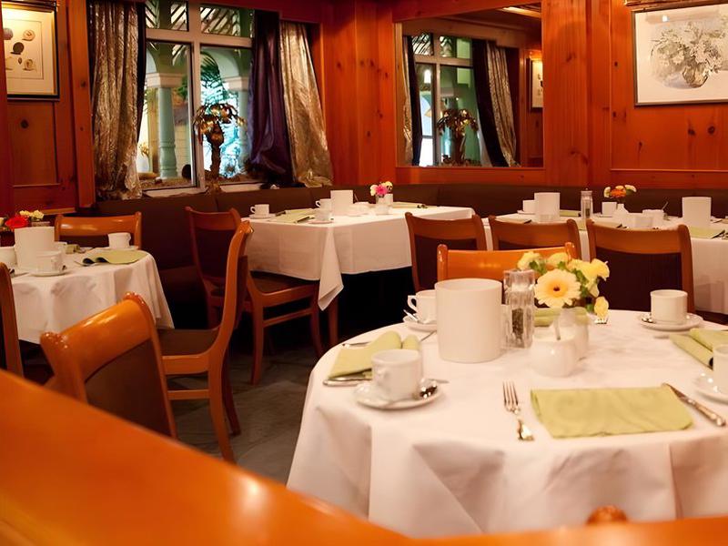 22B553E4635E89683FB132DC6DE41FA9