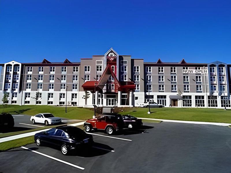 8243BAE2D6B46B875E24BA4B964912EE