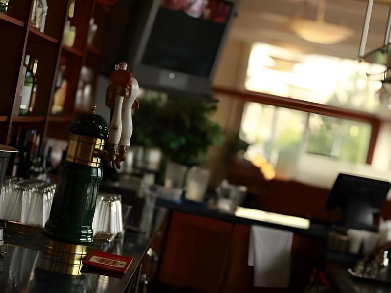 B770704D31A1CC9F0D98EA0DD62E71D5