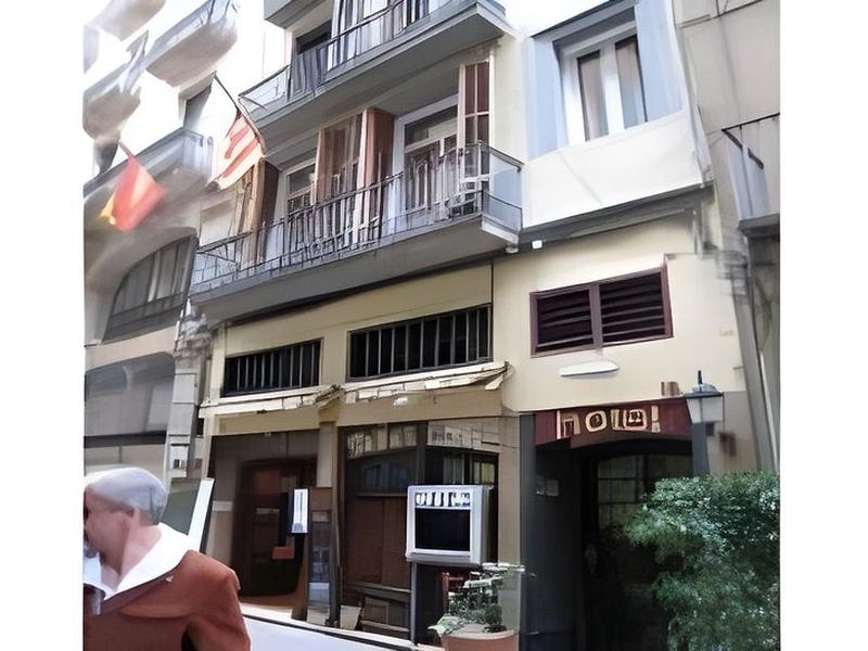 DC1BF88364C83C9DB8F08202FC42CFB8