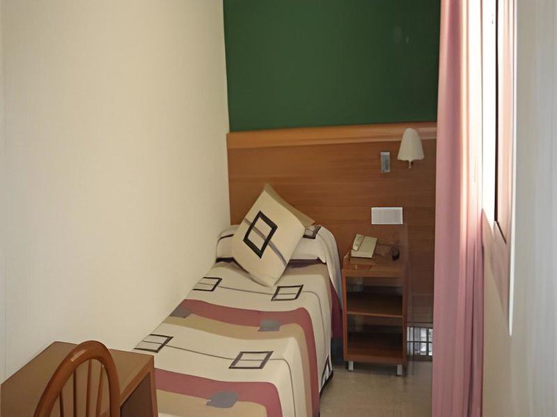 6A9224B7913A0E1818521A1FDFC0FCE6