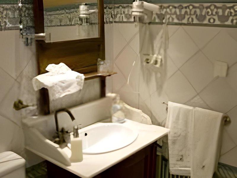 16507EBA819E67C2B027D3B78ED4C8A1