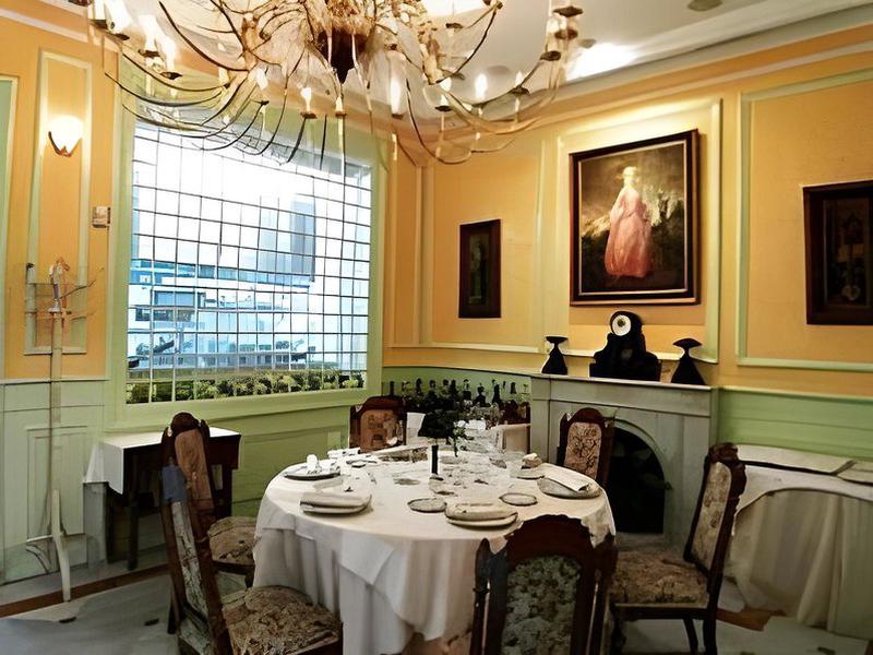 CB4CA42DC849C3D00EDEC15F08AA9C32