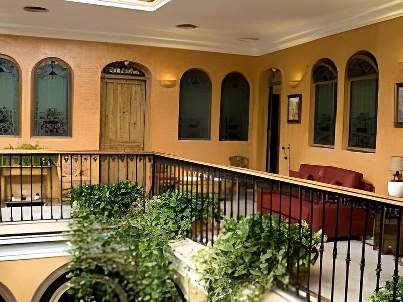 2540610A1081B0EFF6732F445DD3F447