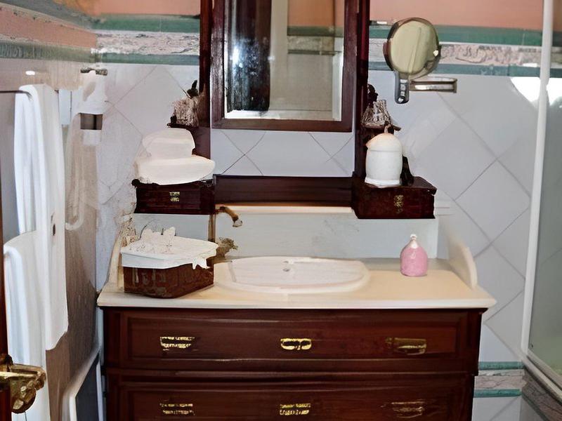 BE2A60DAC8CA5E0FBAAE26B3BB3ADAC4