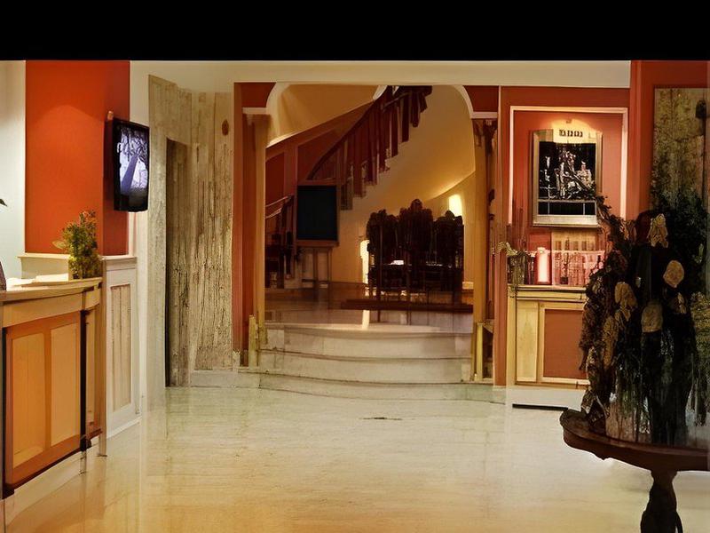 6F7B51E10170DB07A2C1F07B883191BA