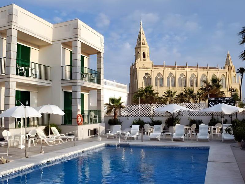 DB3CDACD8BBE1E670358821C1D5EC6EE