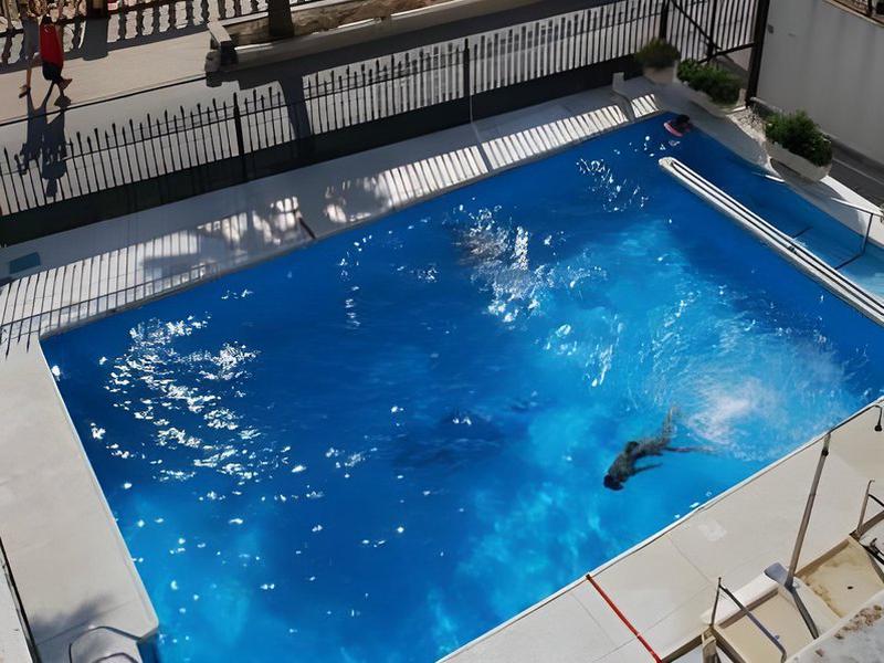 A0A5EF227ABAF16ED18979EB44274E36