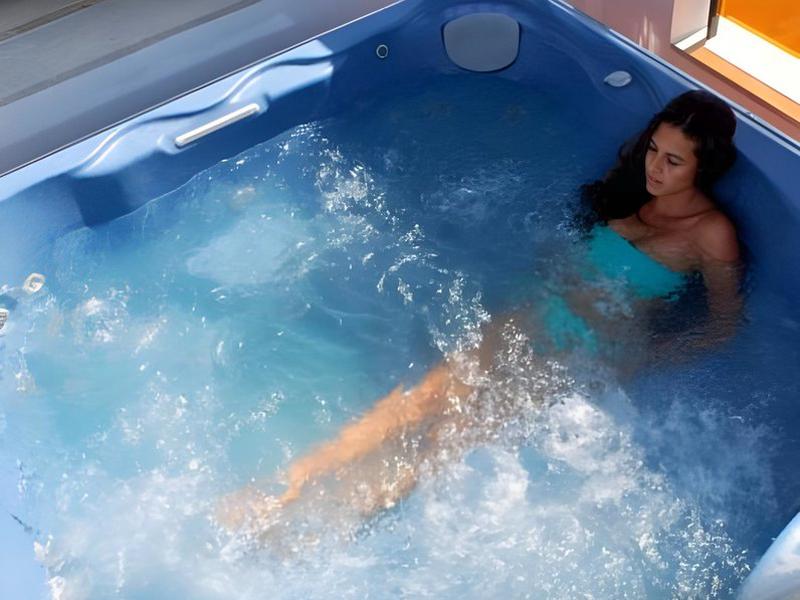 9D25D7B510D5AC978C5F1820DB39BE7D