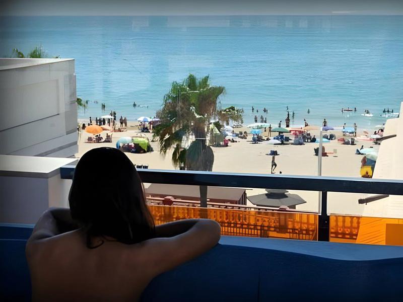 A16B7B0C7491E2EBFF37185FBBFD49EB