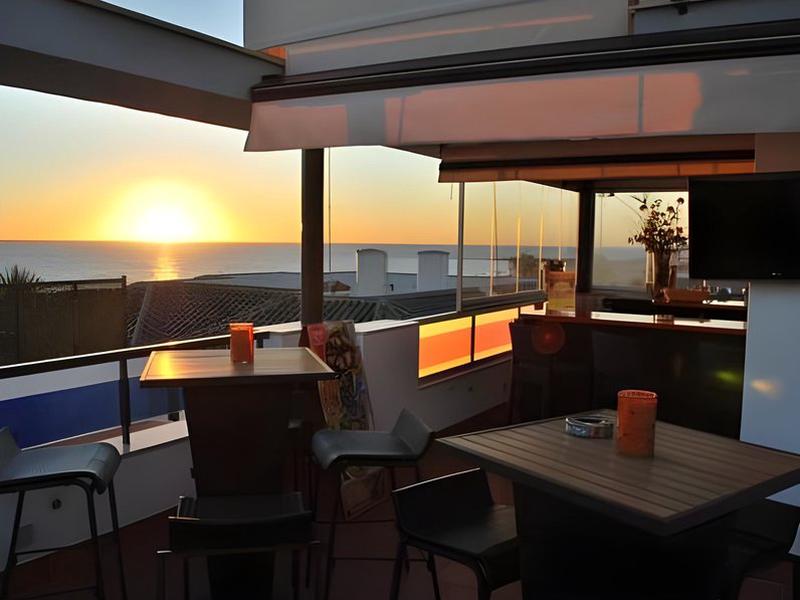 6F84872CC8973A4C528B493ED25628F4