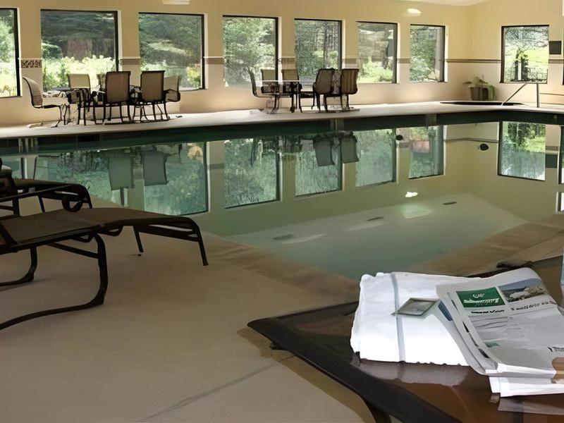 20836FB52E15CDF9E5D96B456C86ACEC