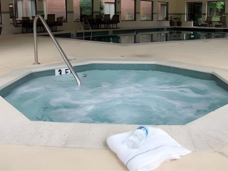 0BEA72BC436E52B8267B38D073F777E7