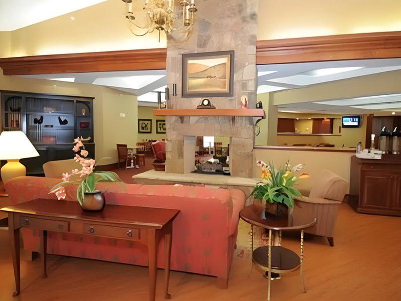 1719EDEE39F4277CE25BB04ED1FF46F4