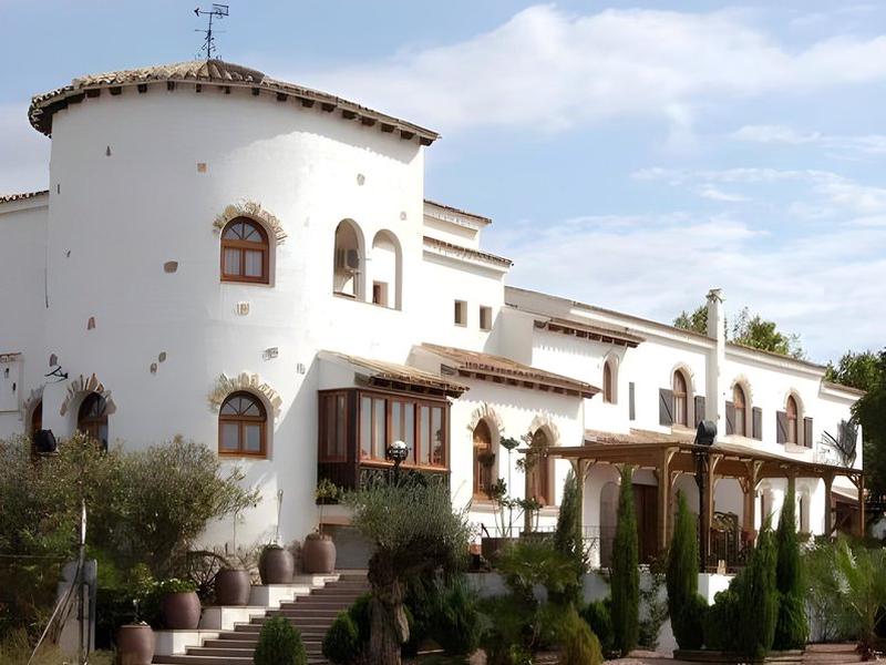 E1E91985DB93E5EEB2FE45A6AA20BB21