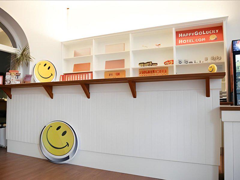 330928819842A5203D152D733A4CFF1C