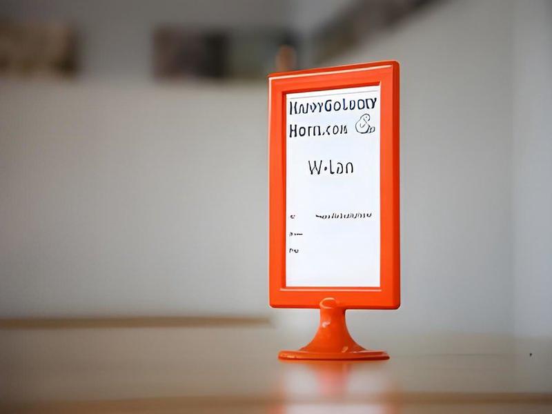 647A10673FFCED6534733712634375FF