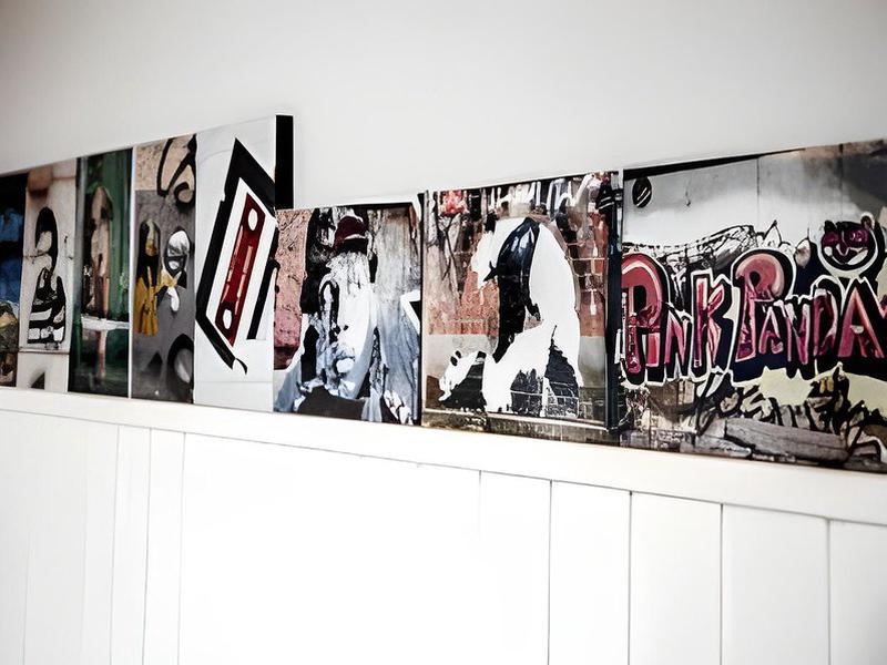 7A3BE19D911985D1E3F83C80CB4A3528