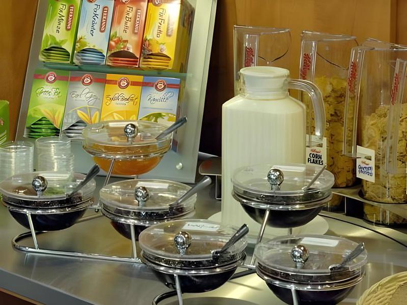 3CC892A24AE2C548F0F4001848DDCEE1