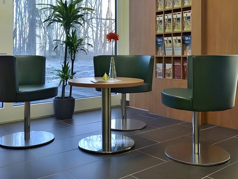 2E0EF5704D14C4CB4E90CC128AAF4EF1