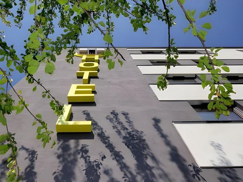 874318BC1BD0C3469A7055326BF738C8