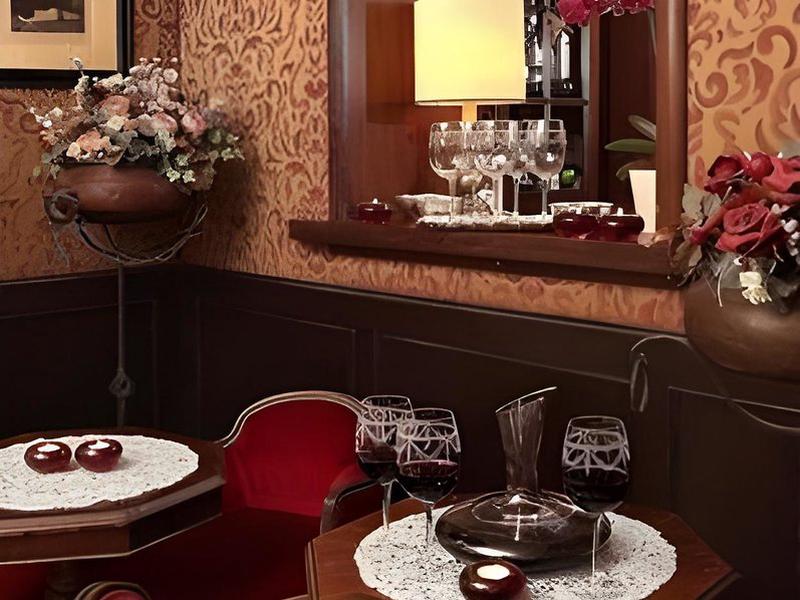 036B9FFE72F8A3AEFC84D491439EE25D