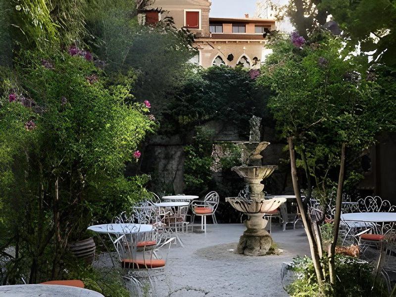 8F87D3041376DC4C841EDB9F96E69A73