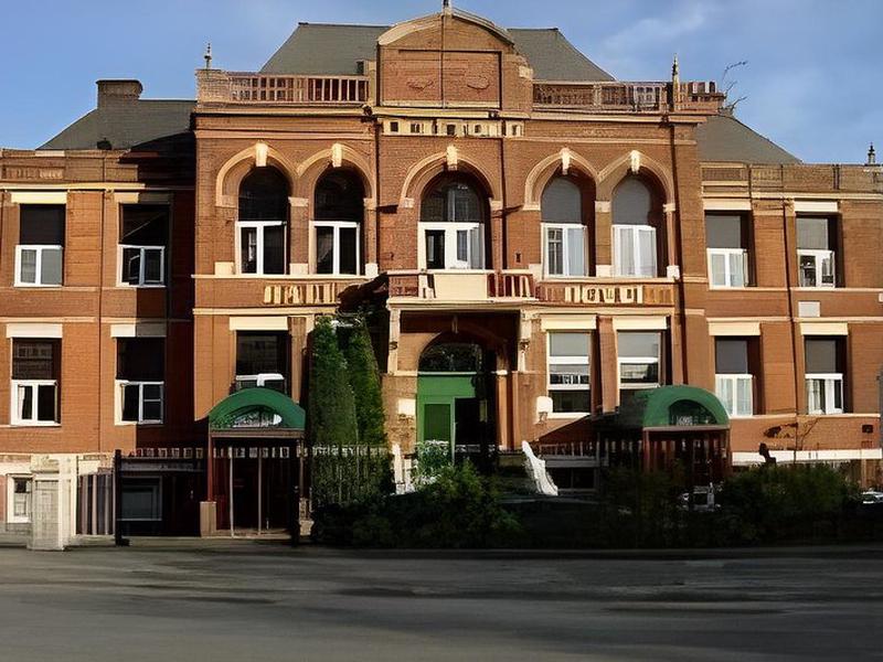 2D17ADDC09794517547BC3F235E03DCE