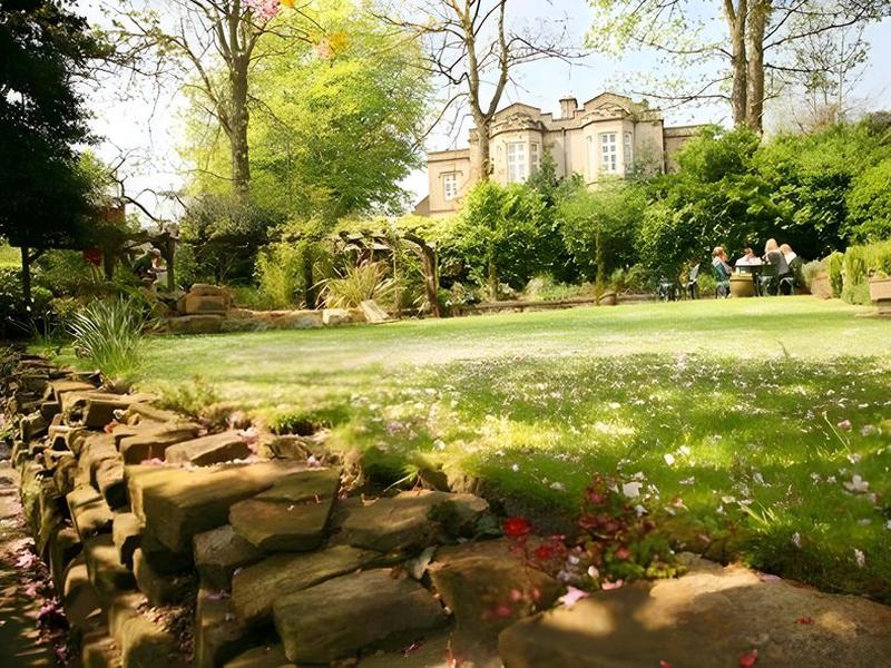 385BB1D37646652D2E413E4D1E798600