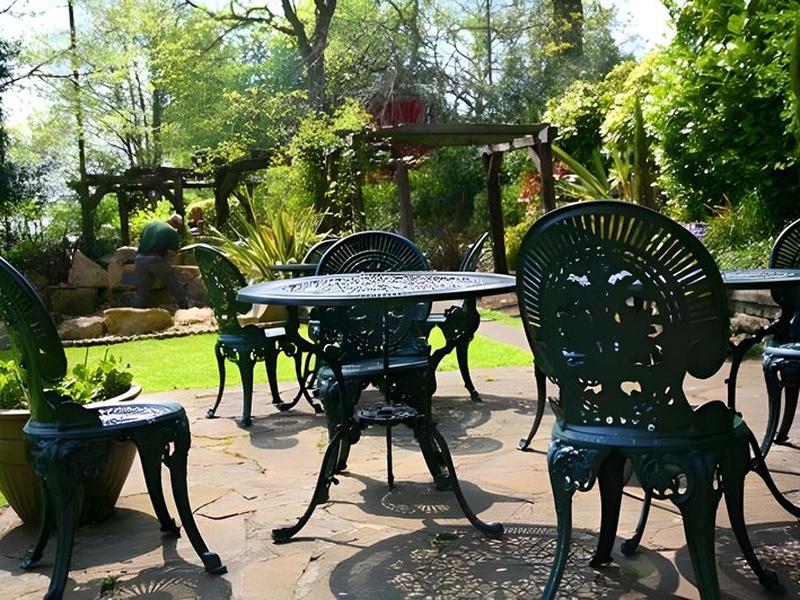 72E18BEF8132DC739F4AED50BE3C9A32