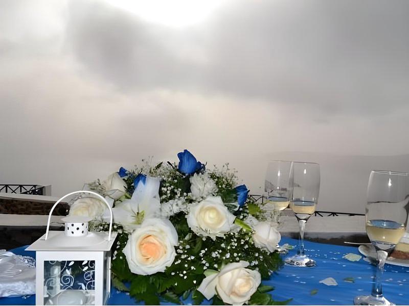 BA35FD49657FCC655D7E5C76BDBFA52B