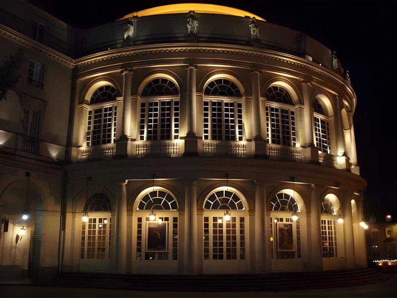 A3B98A026C740DE702C35DE4419465CD