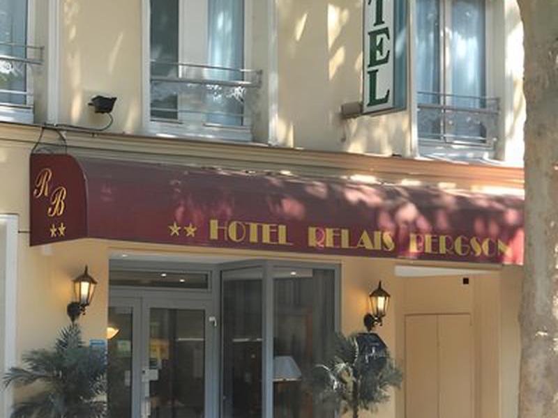 50929883503C3330583CB05E760A53A5