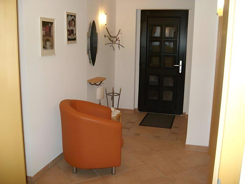 3FFC1E85CFCE9CB2C3936E58DCD95813